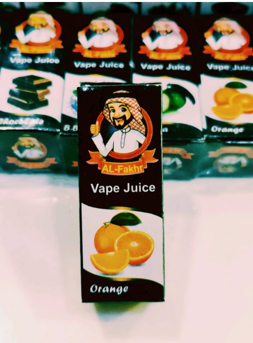 BEST VAPE JUICE | E-LIQUID | VAPE REFILL vape india smoke BEST VAPE JUICE | E-LIQUID | VAPE REFILL vape india smoke