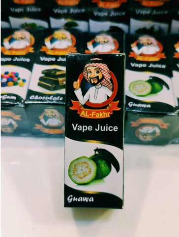 BEST VAPE JUICE | E-LIQUID | VAPE REFILL vape india smoke BEST VAPE JUICE | E-LIQUID | VAPE REFILL vape india smoke