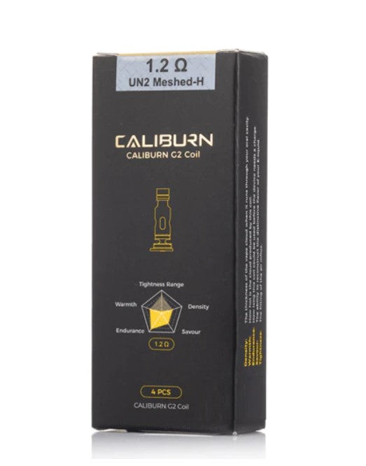 REPLACEMENT PODS & COILS  vape india smoke