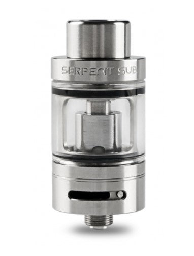510 Thread Cartridge For Sale Honeystick Sub-Ohm Oil 510 Thread Vape Tank Vape Batt 510 Thread Size 510 Thread Cartridge For Sale Honeystick Sub-Ohm Oil 510 Thread Vape Tank Vape Batt 510 Thread Size