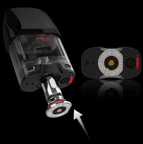 Caliburn Gz2 Vape System Buy Online Uwell Caliburn G2 - GK2 Replacement Pods In Pakistan Australia Pods And Coils Caliburn Gz2 Vape System Buy Online Uwell Caliburn G2 - GK2 Replacement Pods In Pakistan Australia Pods And Coils