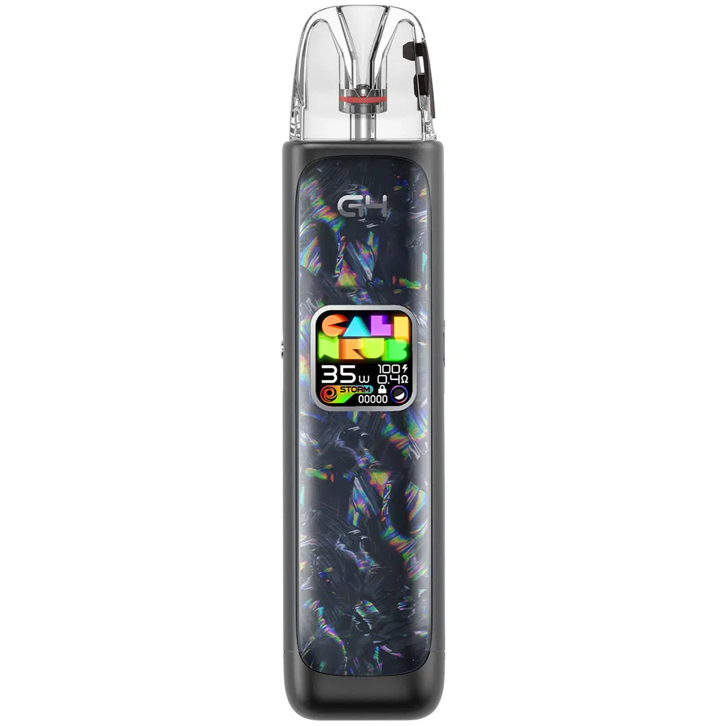 Uwell Caliburn G4 Pod system Kit vape india smoke Uwell Caliburn G4 Pod system Kit vape india smoke