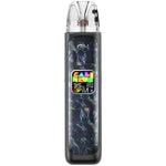 Uwell Caliburn G4 Pod system Kit | Best Price