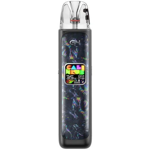 Uwell Caliburn G4 Pod system Kit | Best Price