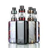 Vaporesso LUXE KIT 220watts  ORIGNAL INDIA