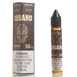 VGod SaltNic | 30ML Vape Juice | 25MG,50MG