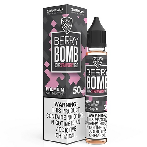 VGod SaltNic | 30ML Vape Juice | 25MG,50MG vape india smoke VGod SaltNic | 30ML Vape Juice | 25MG,50MG vape india smoke