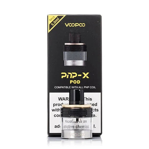 elfbar nachfüll pod läuft aus Voopoo PNP X POD India – vape india smoke