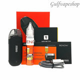 Vaporesso Renova Zero Vape Pod System