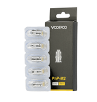 VooPoo PNP M2 Coils INDIA