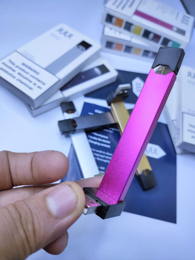 juul price in india juul kit INDIA – vape india smoke