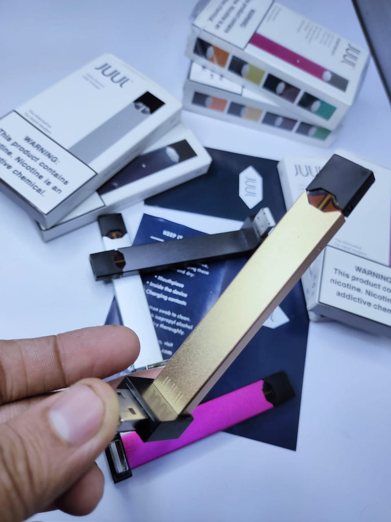 juul kit INDIA vape india smoke juul kit INDIA vape india smoke