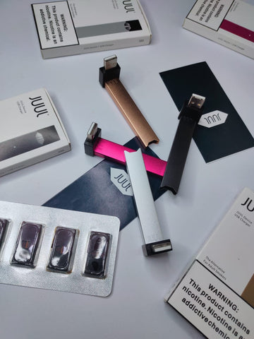 juul pods india juul kit INDIA – vape india smoke