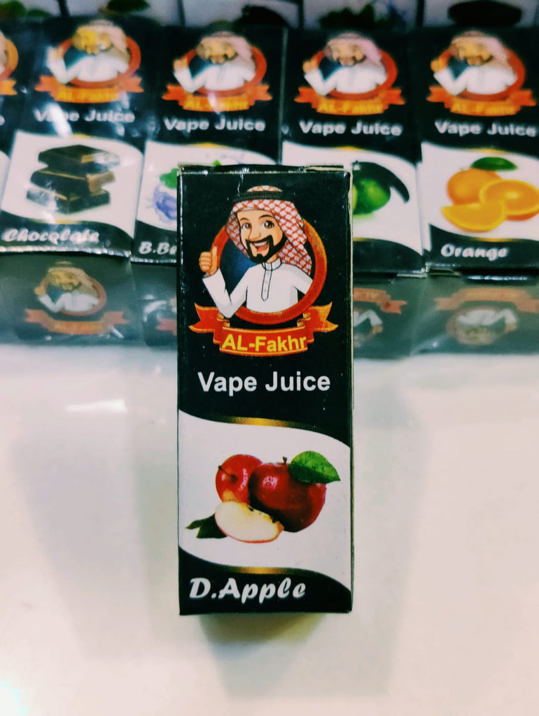 BEST VAPE JUICE | E-LIQUID | VAPE REFILL vape india smoke BEST VAPE JUICE | E-LIQUID | VAPE REFILL vape india smoke