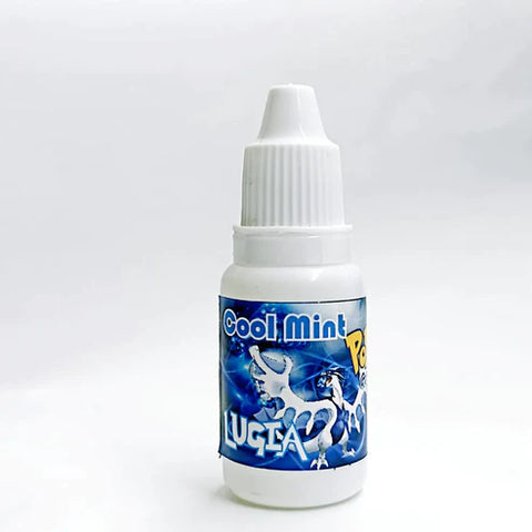 POKEMON VAPE JUICE 15ML 0mg - INDIA vape india smoke POKEMON VAPE JUICE 15ML 0mg - INDIA vape india smoke