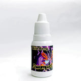 POKEMON VAPE JUICE 15ML 0mg - INDIA