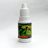 POKEMON VAPE JUICE 15ML 0mg - INDIA