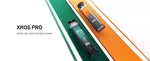 VAPORESSO XROS PRO VAPE KIT ORIGNAL