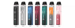 VAPORESSO XROS PRO VAPE KIT ORIGNAL