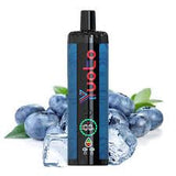 Yuoto Digi 15000 Puffs Disposable |VAPE INDIA SMOKE