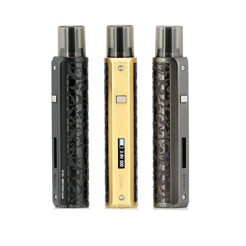 SXmini Mi Class Pod System Kit vape india smoke SXmini Mi Class Pod System Kit vape india smoke