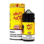 CUSH MAN 3MG 60 ML 