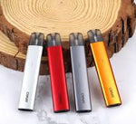 Uwell Cravat Pod System Kit | vape india smoke |Orignal