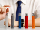 Uwell Cravat Pod System Kit | vape india smoke |Orignal