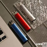Uwell Cravat Pod System Kit | vape india smoke |Orignal