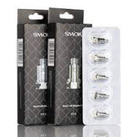 Smok Nord Replacement Coils India