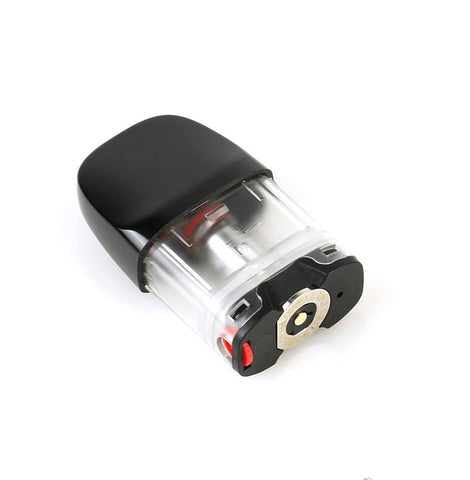 UWELL CALIBURN G2/GK2 REPLACEMENT PODS (2 pcs) Original vape india smoke UWELL CALIBURN G2/GK2 REPLACEMENT PODS (2 pcs) Original vape india smoke