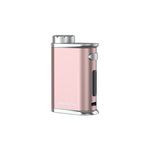 Eleaf iStick Pico Plus Box Mod 75W

India