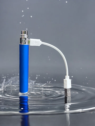 MOD/POD VAPE KIT vape india smoke MOD/POD VAPE KIT vape india smoke