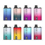 Kk Energy 12000 puffs