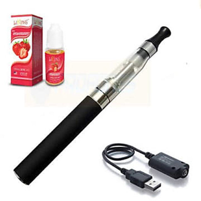 MYA PEN HOKKA vape india smoke MYA PEN HOKKA vape india smoke