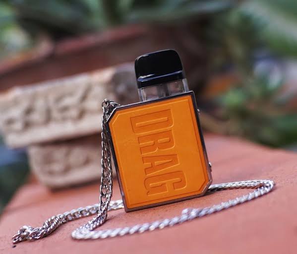 VOOPOO DRAG NANO 2 POD SYSTEM India vape india smoke VOOPOO DRAG NANO 2 POD SYSTEM India vape india smoke