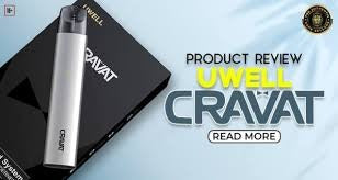 Uwell Cravat Pod Kit ORIGNAL |VAPE INDIA SMOKE vape india smoke Uwell Cravat Pod Kit ORIGNAL |VAPE INDIA SMOKE vape india smoke
