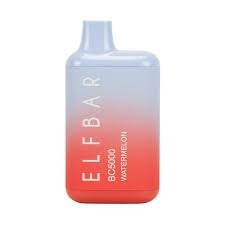 cheapest geek bar near me Geek Bar Prices: Breaking Down Today's Market for Disposable Vapes – eJuiceDB cheapest geek bar near me Geek Bar Prices: Breaking Down Today's Market for Disposable Vapes – eJuiceDB