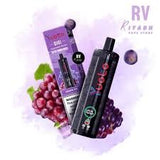 YUOTO DIGI 15000 PUFFS 50MG |DISPOSABLE VAPE |  INDIA