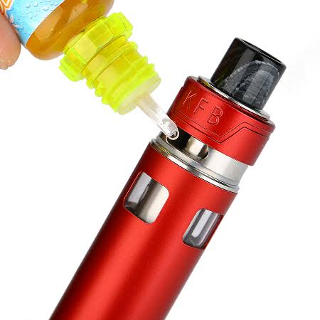 Vape Pen Mod kit Original India vape india smoke Vape Pen Mod kit Original India vape india smoke