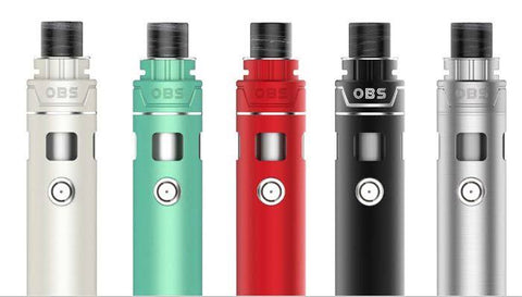 Vape Pen Mod kit Original India vape india smoke Vape Pen Mod kit Original India vape india smoke