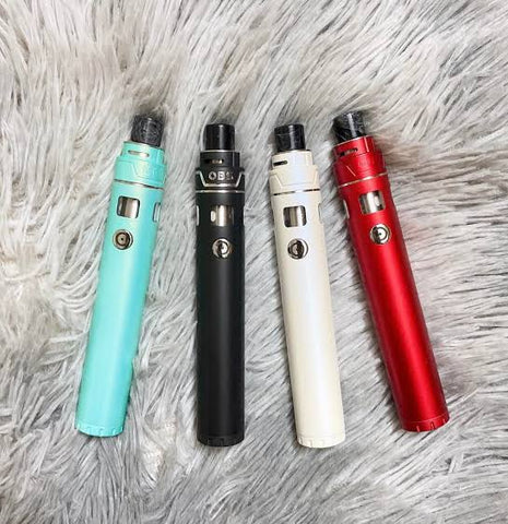 Vape Pen Mod kit Original India vape india smoke Vape Pen Mod kit Original India vape india smoke