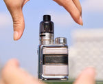 Eleaf istick pico le 75watts orignal mod kit india