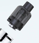Eleaf istick pico le 75watts orignal mod kit india