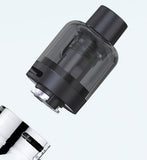 Eleaf istick pico le 75watts orignal mod kit india