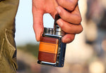 Eleaf istick pico le 75watts orignal mod kit india