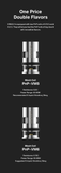 The VOOPOO DRAG 2 Refresh Edition Vape Kit