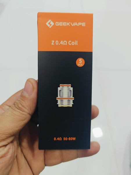 elfbar nachfll pod luft aus Buy Vapes Online Now  Vape Superstore Is Live!