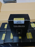 Caliburn G3 Original pods 1.2Meshed |vape India smokes