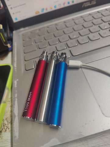 Products vape india smoke Products vape india smoke